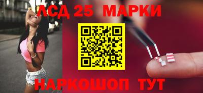 шишки Ирбит