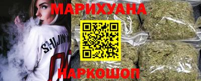шишки Ирбит
