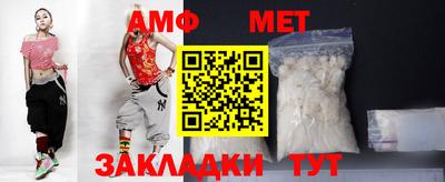 шишки Ирбит