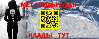 шишки Ирбит